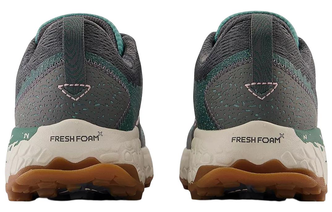 (WMNS) New Balance Fresh Foam X Hierro v7 'Faded Teal Grey Matter' WTHIERV7