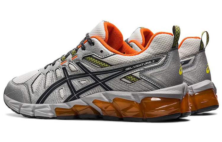 ASICS Gel-Venture 180 'Grey Black' 1201A279-022