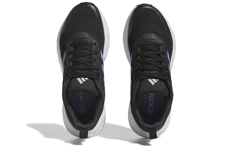 (WMNS) adidas Questar 'Black Blue Fusion' HP2432