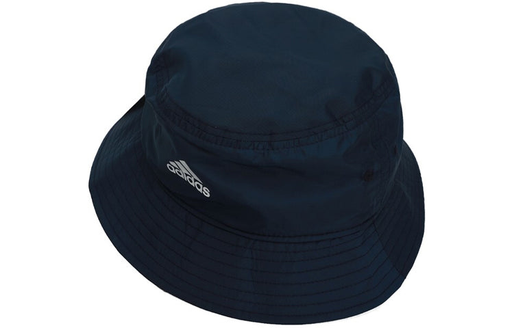 adidas Buckets BOS Caps 'Navy' GE4741
