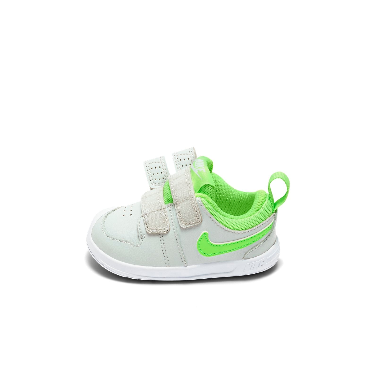 Nike Shoes Skate shoes 'White Green' AR4162-002