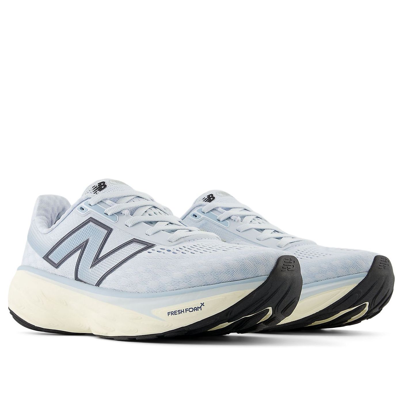 (WMNS) New Balance Fresh Foam X 1080v14 'Ice Blue' W108014D