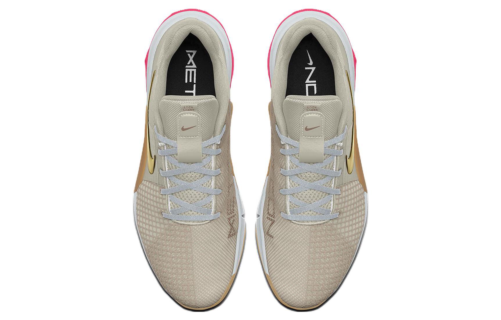 Nike Metcon 8 'Sand Beige' DV2271-900