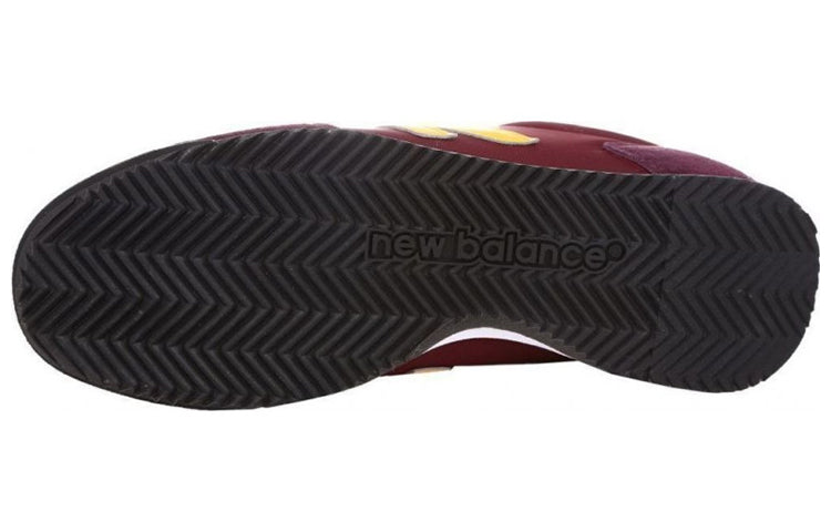 New Balance NB 360 ML360SBY