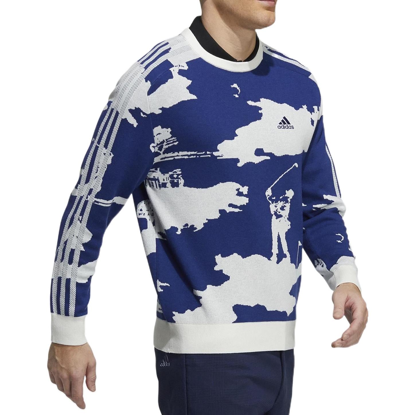 adidas Logo GU8741