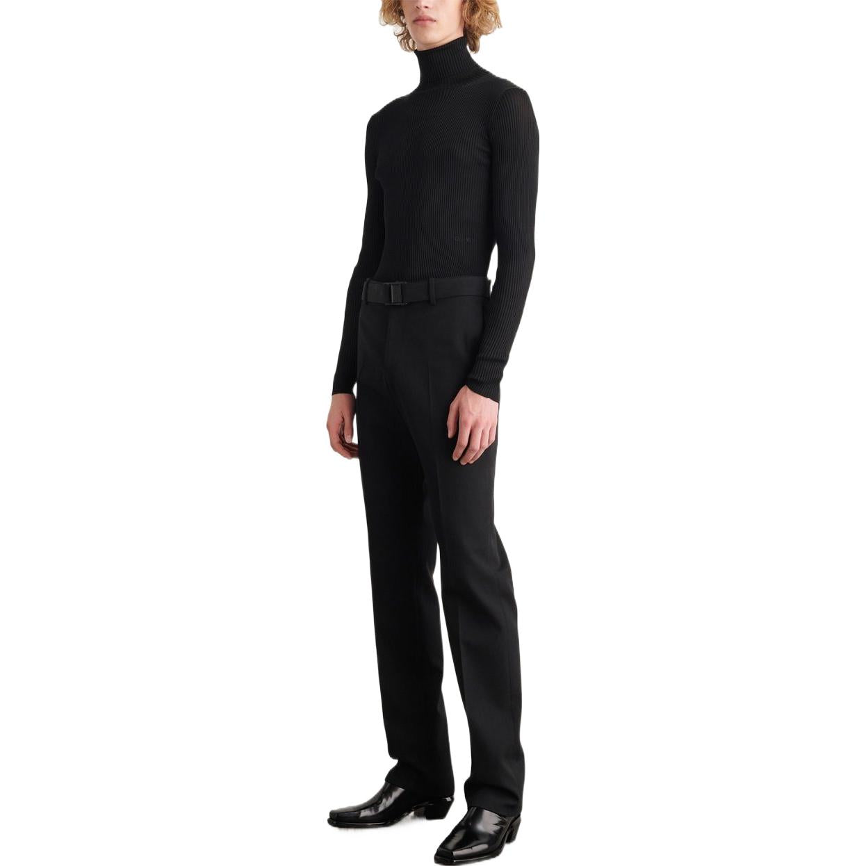 Off-White Fw22 OMCA214F22FAB0021000