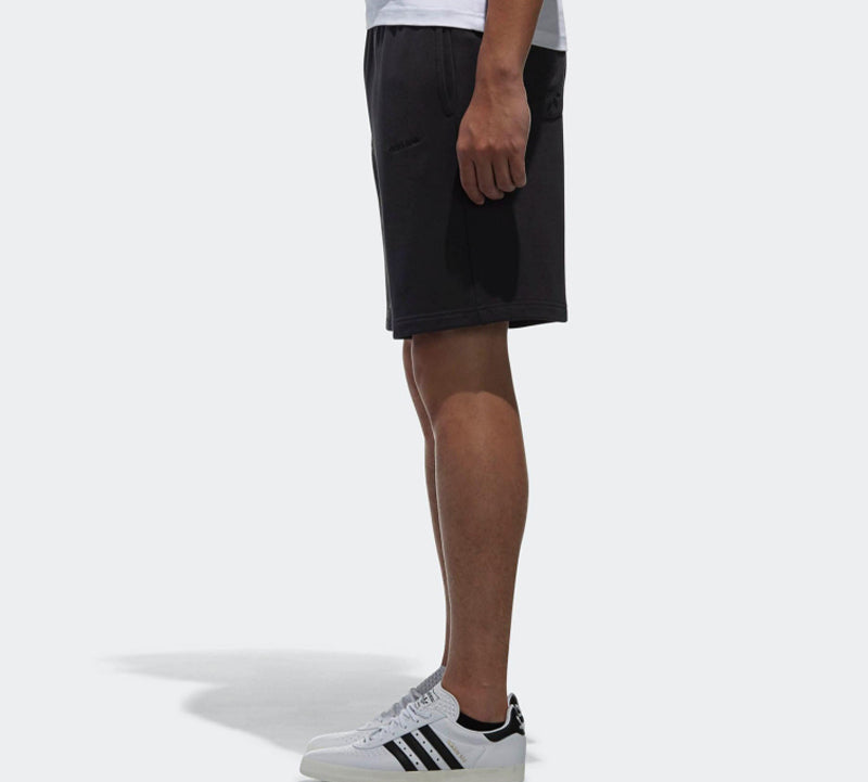 adidas originals Printing Pocket Shorts Black CW5178