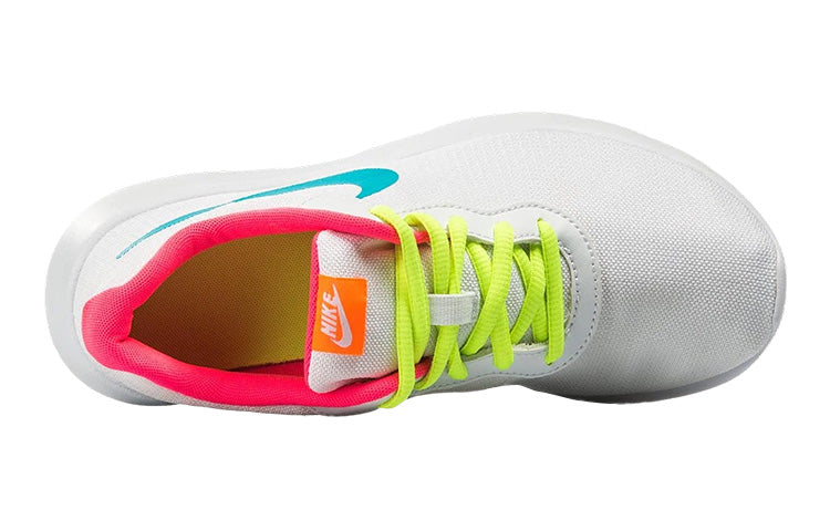 (GS) Nike Tanjun 'Chlorine Blue' 818384-100