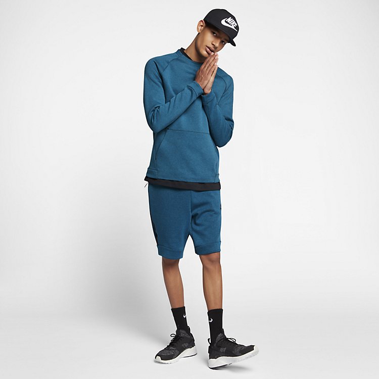 Nike Non MANS CLOTH 805140-457