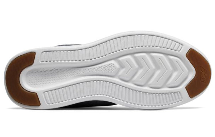 New Balance FuelCore Coast v3 'Gray White' MCOASLP3