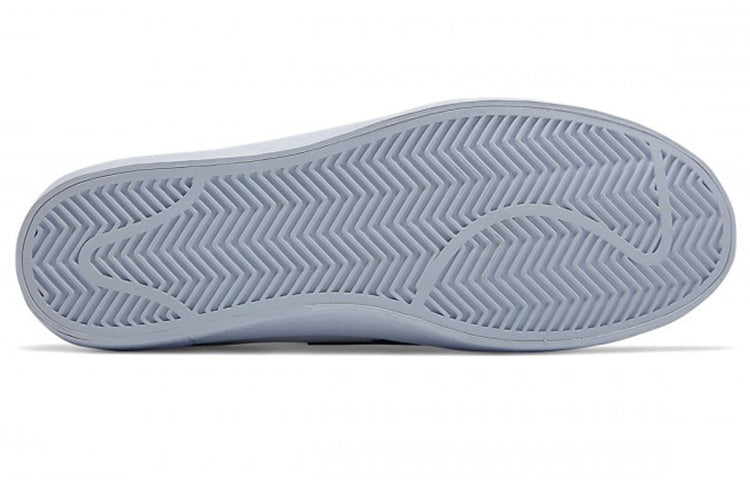 New Balance Tempus 'White Black' ML22BN