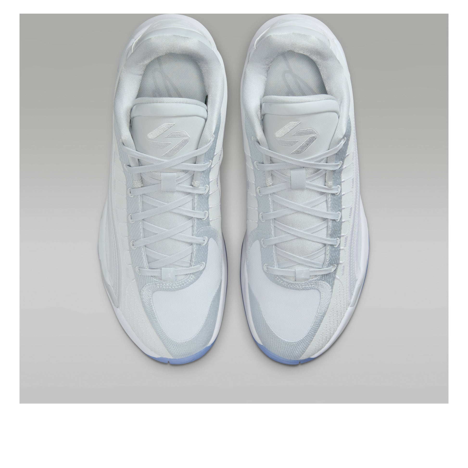 Air Jordan Luka 4 PF 'Pure Money' II4370-100