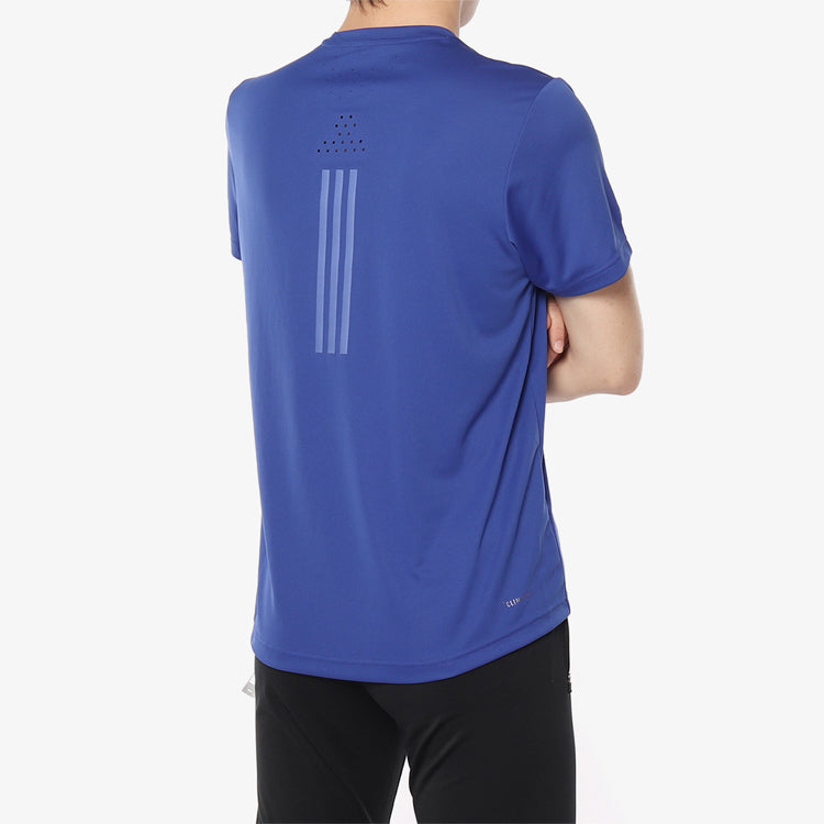 adidas Chill Tee '' EI6394