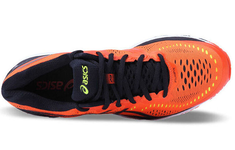 ASICS Gel-Kayano 23 Lite Show 'Flame Orange' T646N-0990