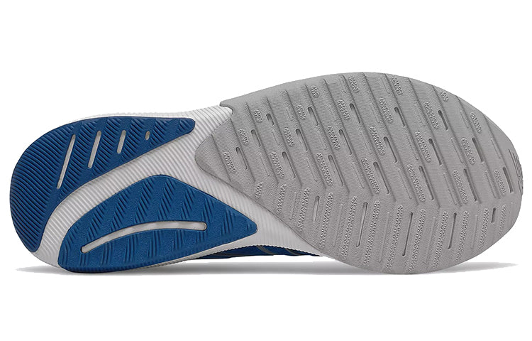 New Balance FuelCell Propel v3 'Laser Blue' MFCPRLB3