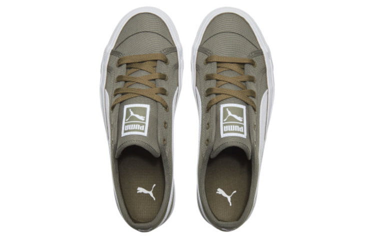 PUMA Capri casual Shoes 369246-10