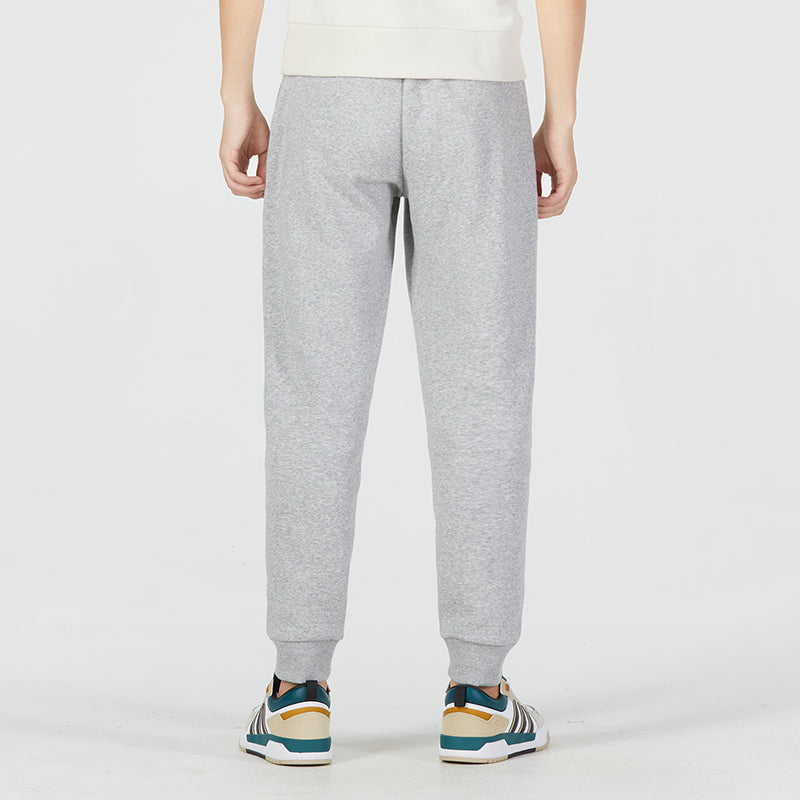 adidas M Sl Fl Tc Pt HL6877
