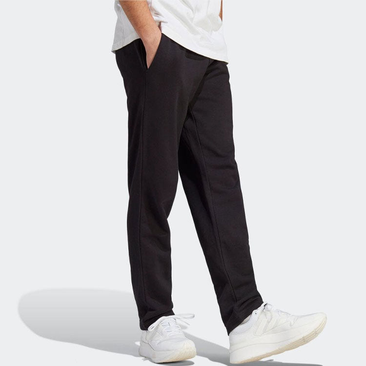 adidas Logo Pants IC9425