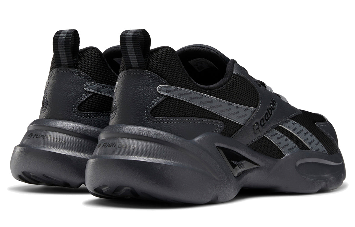 Reebok Royal Ec Ride 4.0 EF7751