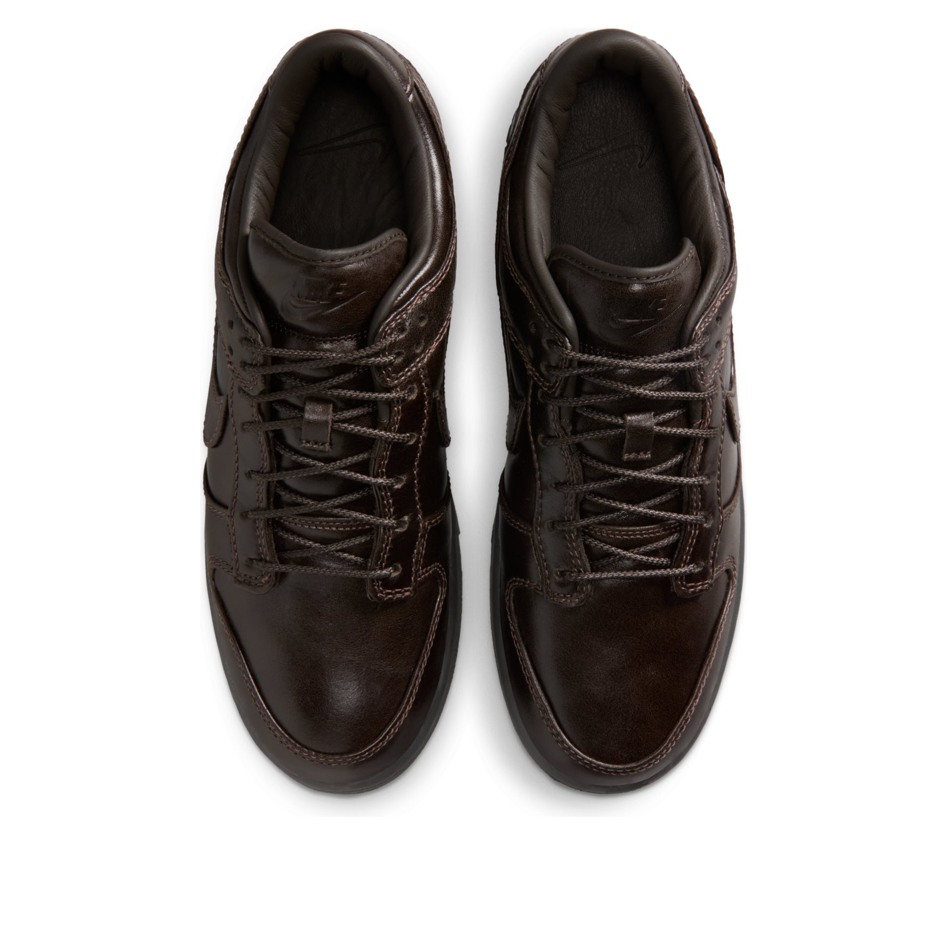 Nike Dunk Low 'Brown' IQ3342-200