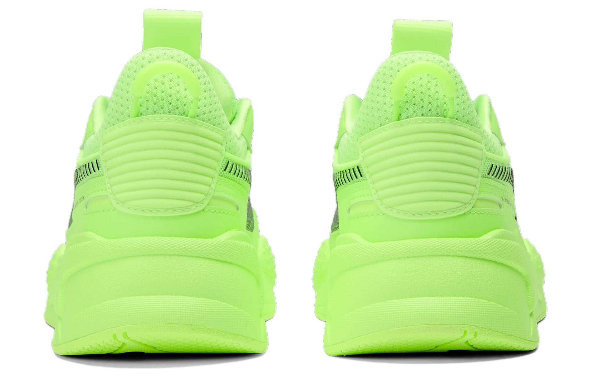 (WMNS) PUMA RS-X 'Spring Fling' 392708-01