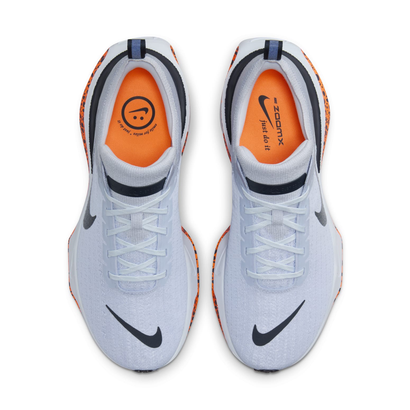 Nike ZoomX Invincible Run 3 Electric Pack 'Olympic Safari' FV2304-900