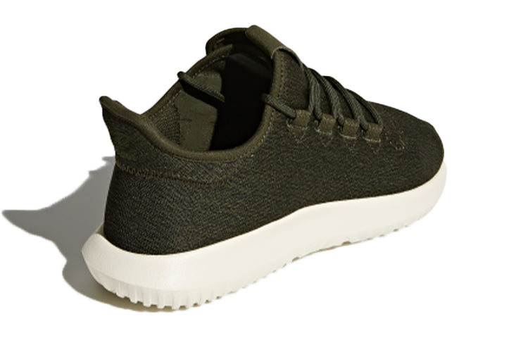 (WMNS) adidas Tubular Shadow 'Night Cargo' AQ0194