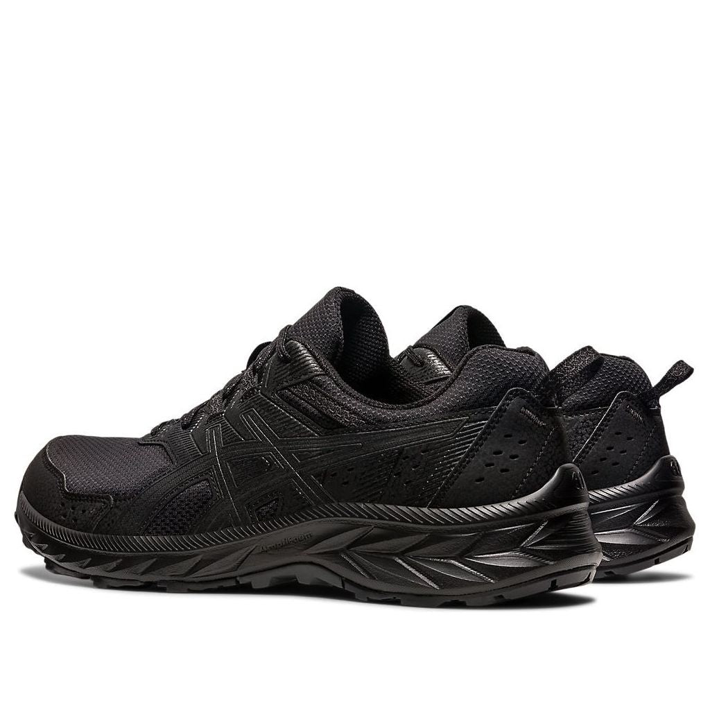 ASICS GEL-Venture 9 Extra Wide 'Black' 1011B488-001