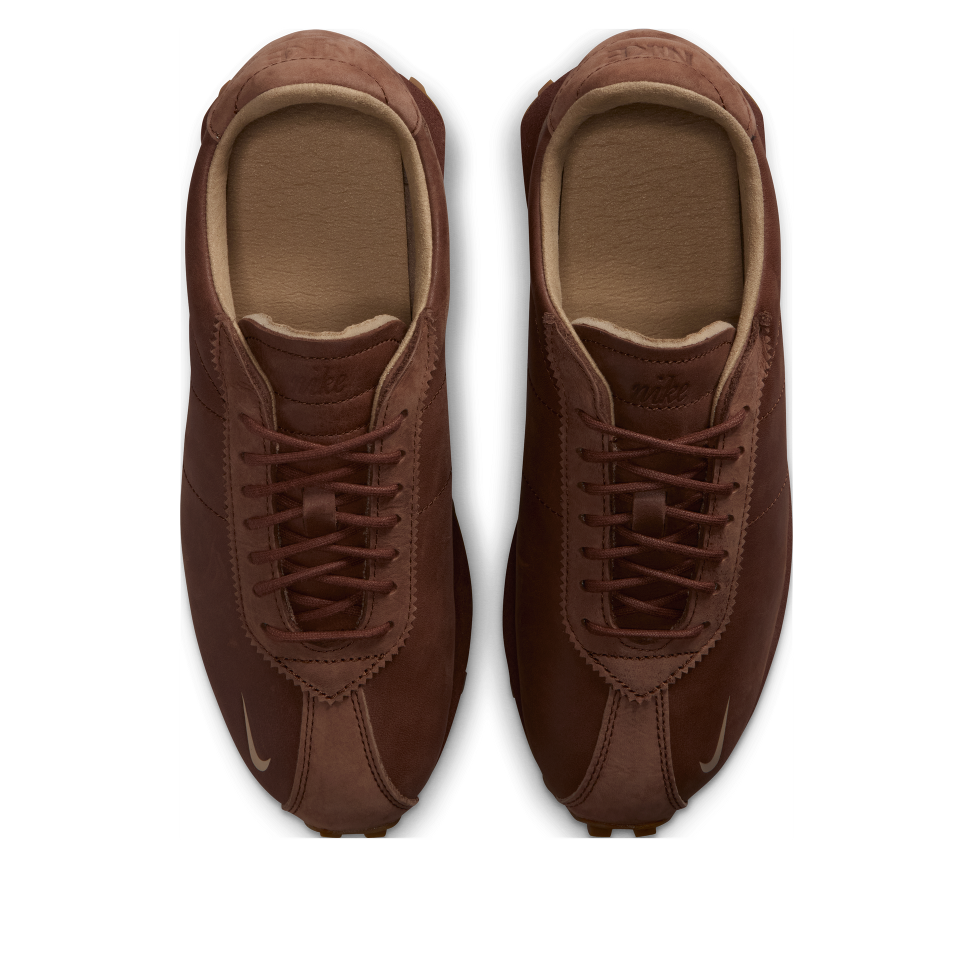 (WMNS) Nike LD-1000 'Aritzia Fauna Brown' IO1824-244