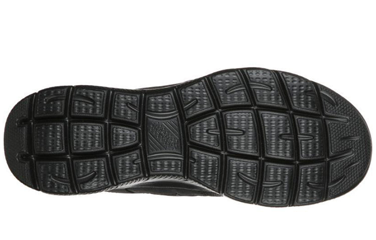 Skechers Summits New World 232068-BBK