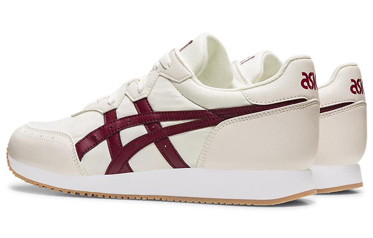 ASICS Tarther OG 'Cream Chili Flake' 1191A164-101