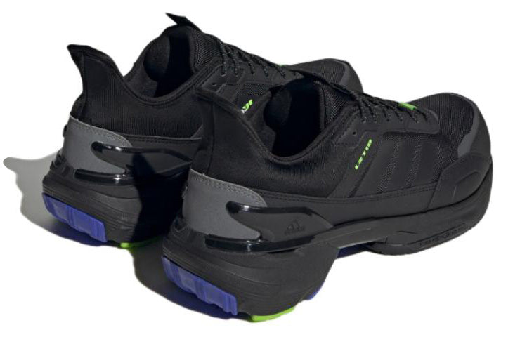 adidas MTS Guard H03595