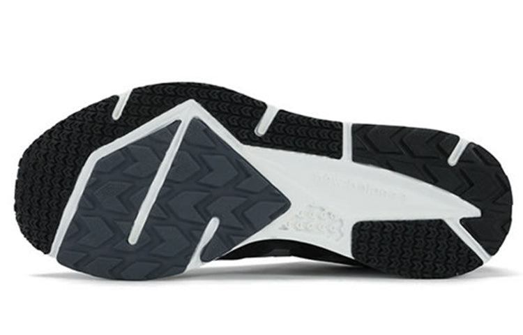 New Balance Flash v2 Low-top Black MFLSHLP2