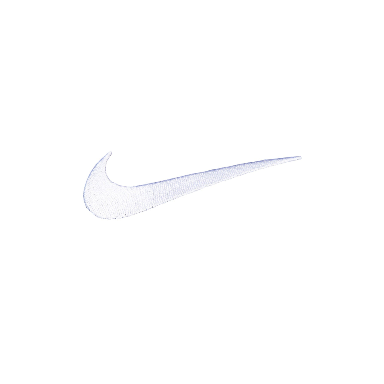 Nike Paris Saint-Germain 24/25 Stadium Home Jersey 'Blue' FN8795-411