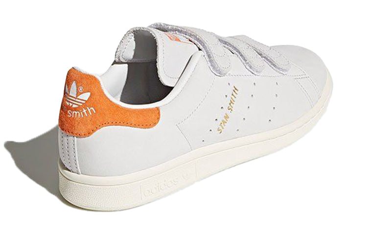(WMNS) adidas originals Stan Smith CF CQ2788