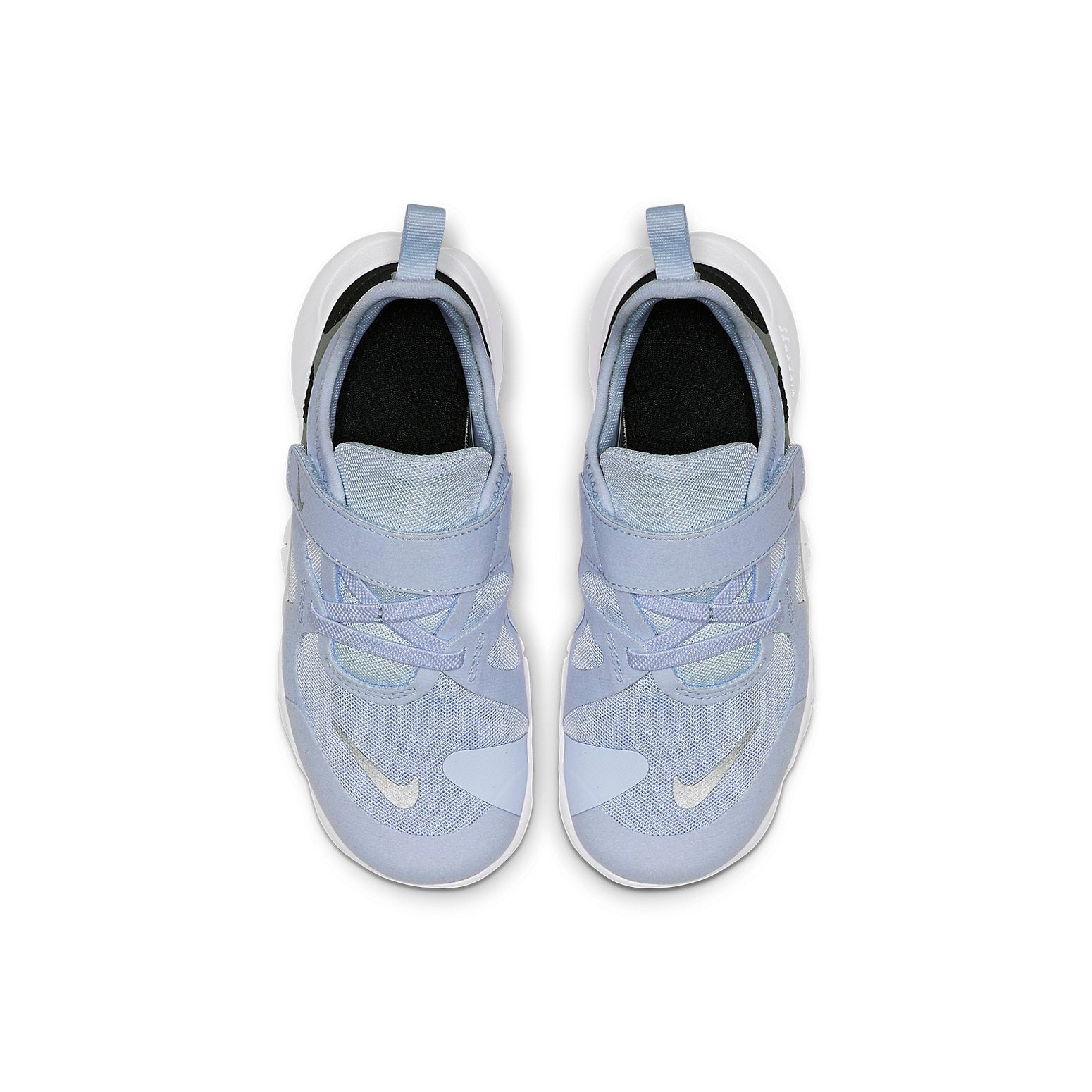 (PS) Nike Free RN 5.0 Blue AR4144-400
