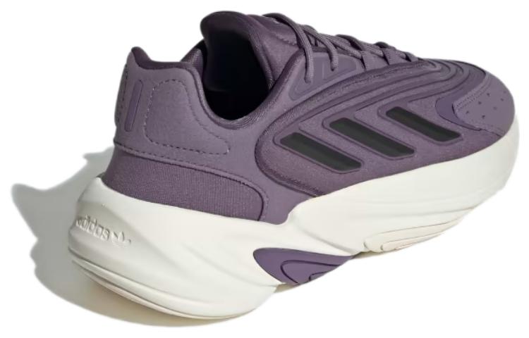 (WMNS) adidas Ozelia 'Shadow Violet' IE9535