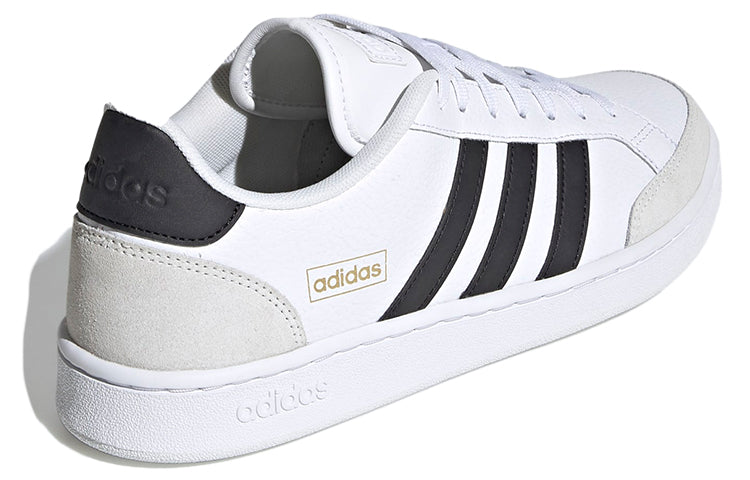 adidas Grand Court SE 'Coud White' FW3277