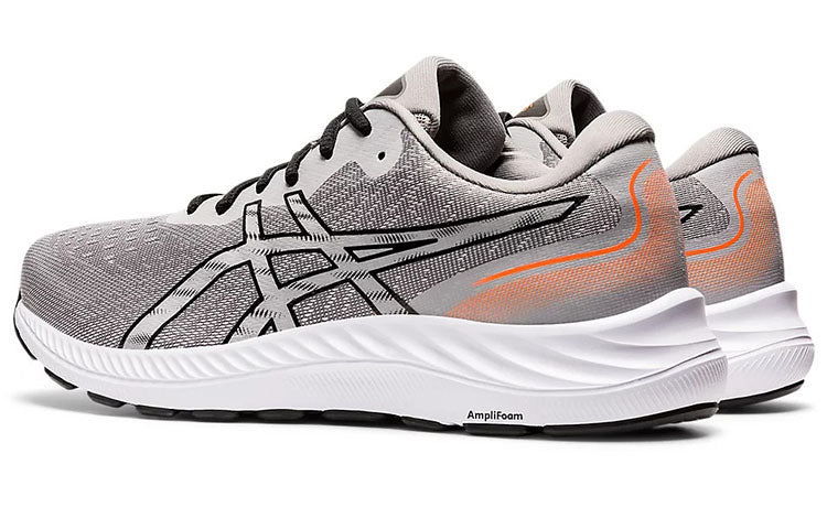 ASICS Gel-Excite 9 'Oyster Grey' 1011B338-020