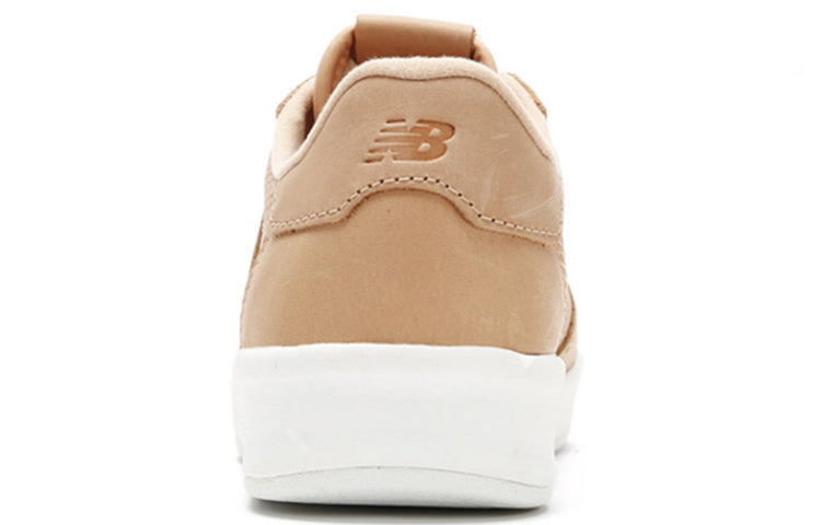 (WMNS) New Balance 300 'Toast' WRT300SC