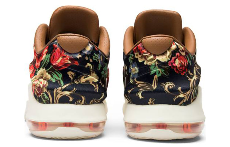 Nike KD 7 EXT QS 'Floral' 726438-400