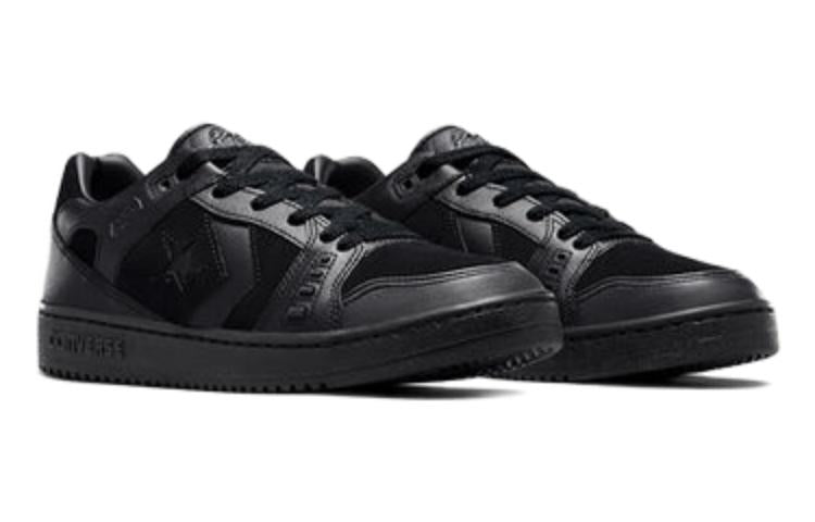 Converse CONS AS-1 Pro 'Black' A05317C