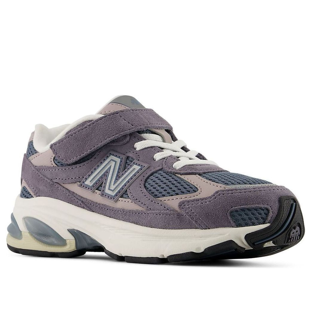 (PS) New Balance 2010 'Neptune Grey Shadow Blue' P20107I6