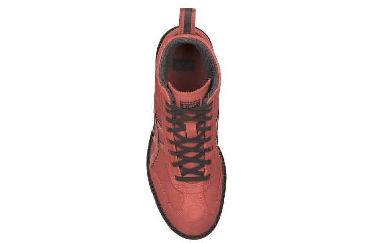 Onitsuka Tiger Rinkan 'Brick-Red' 1183A082-600