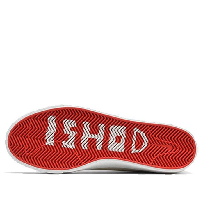 Nike Zoom Blazer Chukka XT SB 'Ishod Wair' AR5410-161