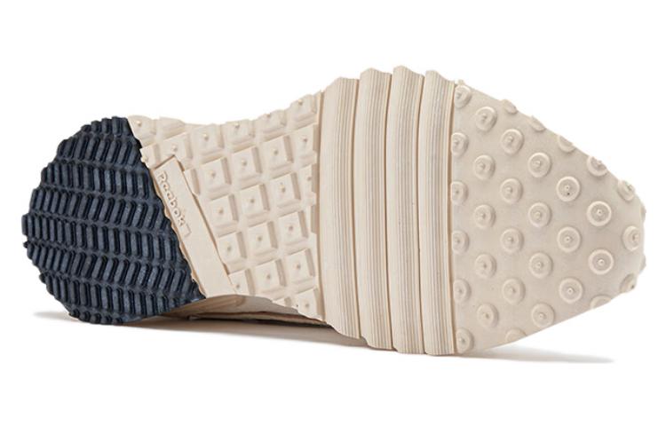 Reebok LX 2200 'Vintage Cream' GX4481