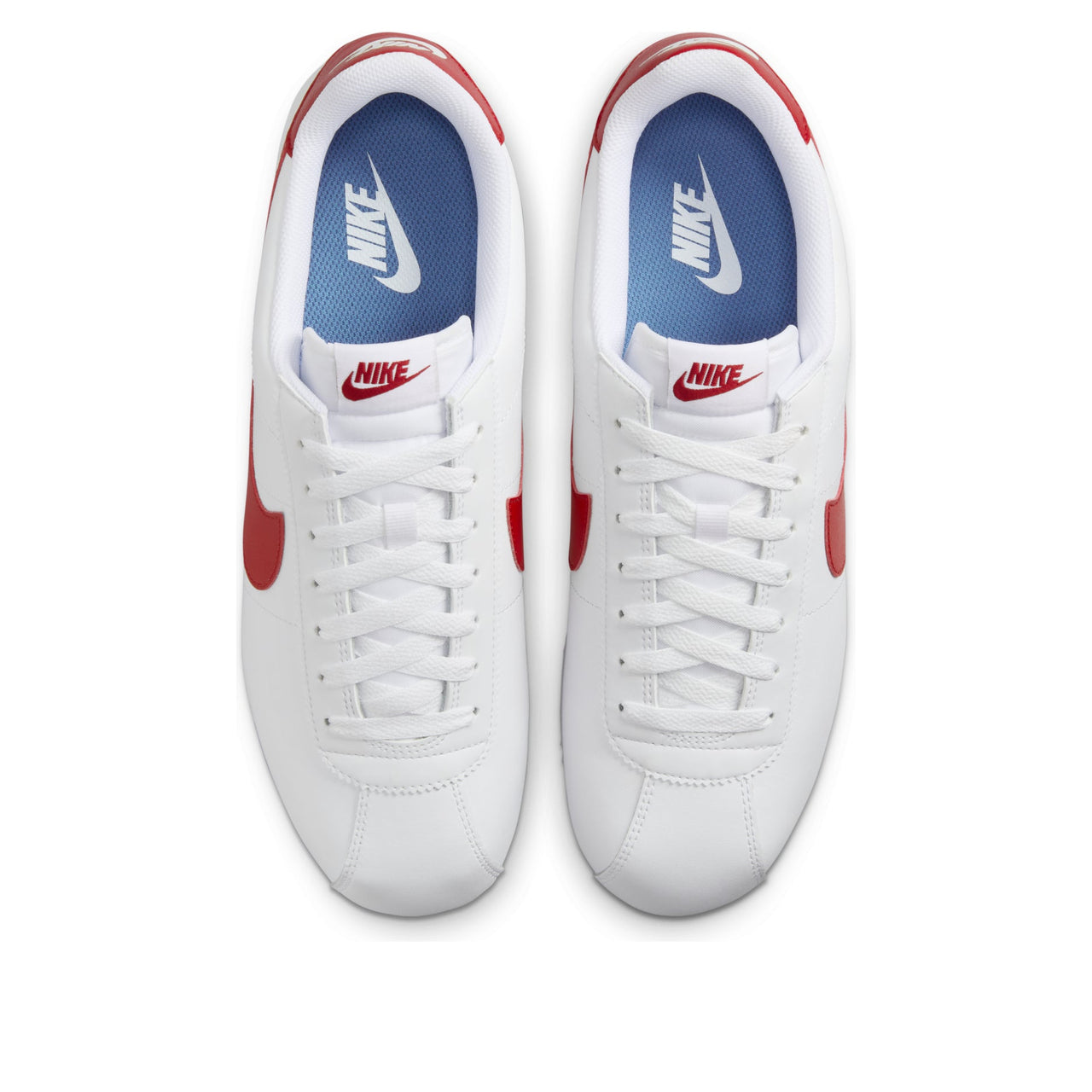 Nike Cortez 'Forrest Gump' DM4044-108