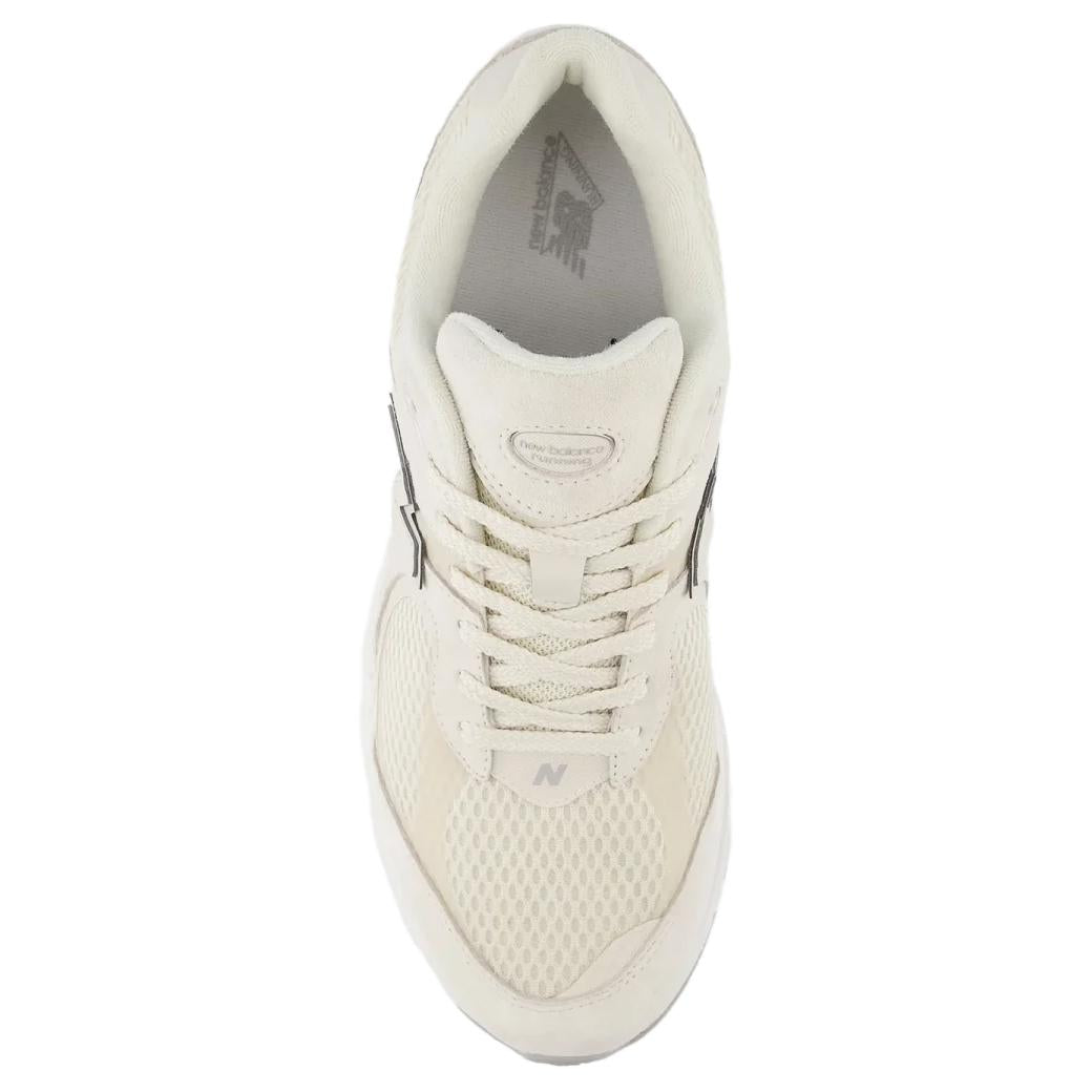 New Balance 2002R Sneakers 'Bone' M2002WC