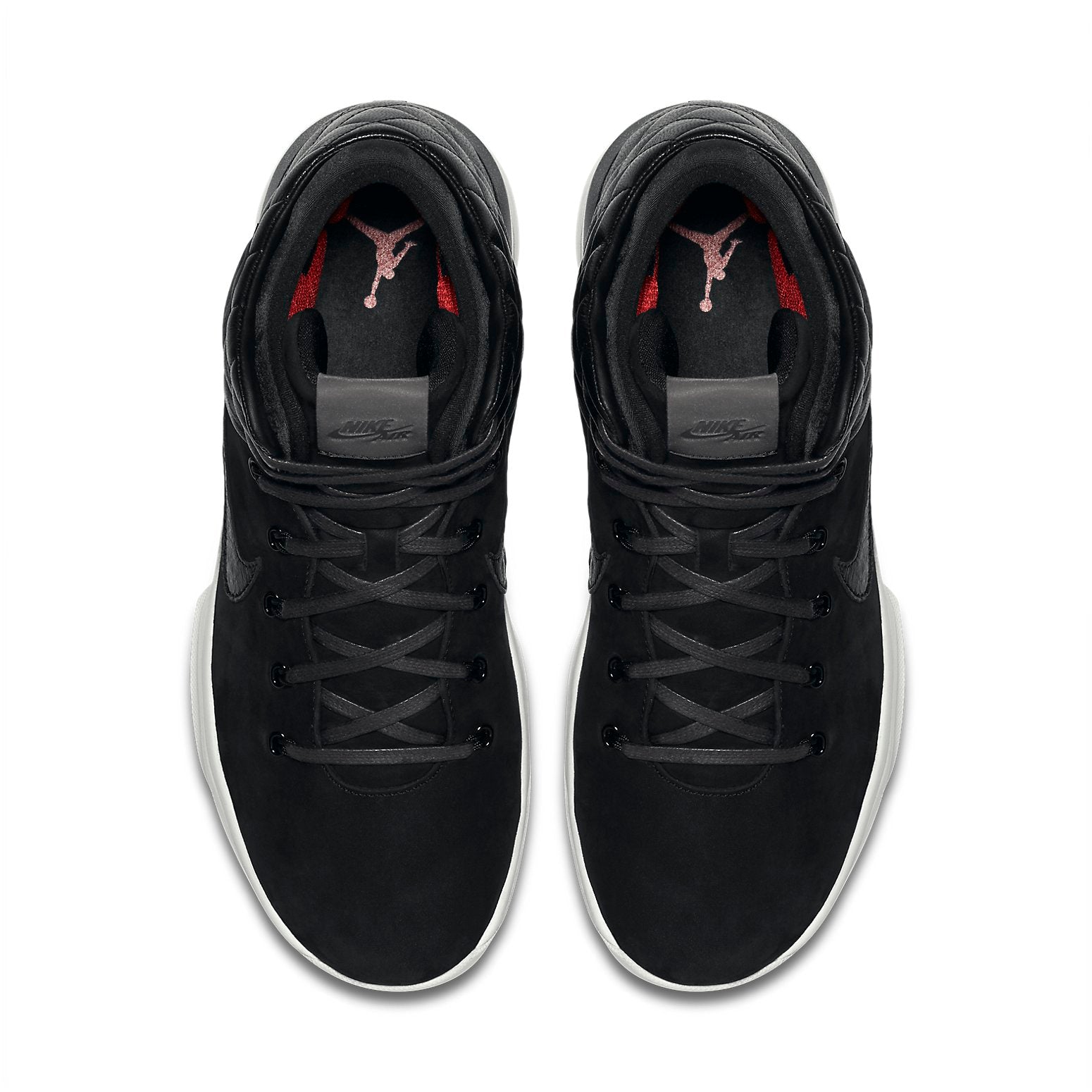 Air Jordan 31 'Cyber Monday' 854270-001