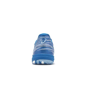 ASICS Dynafeather 'Blue' 1073A064400